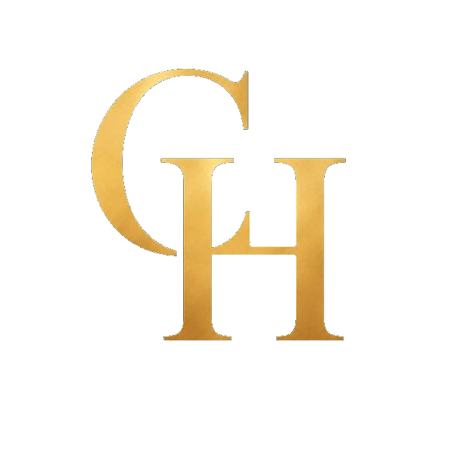 Curated Home AI