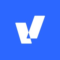 Vanguarda Digital