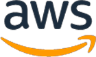 Amazon Web Services