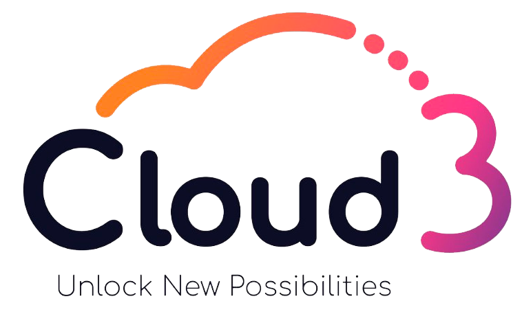 Google Cloud