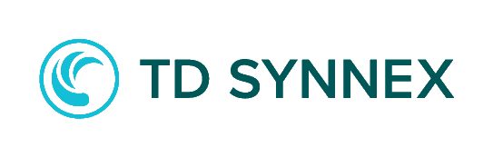TD Synnex
