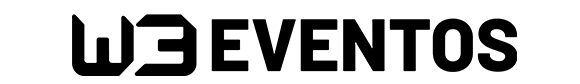 W3